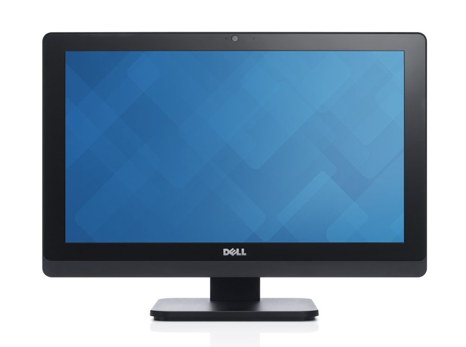 OPTIPLEX 3011