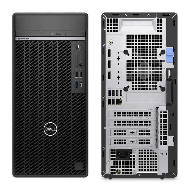OPTIPLEX 7000