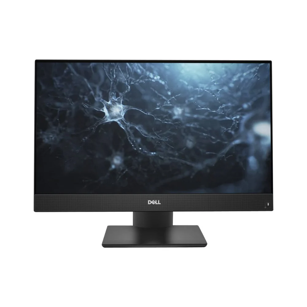 OPTIPLEX 7480