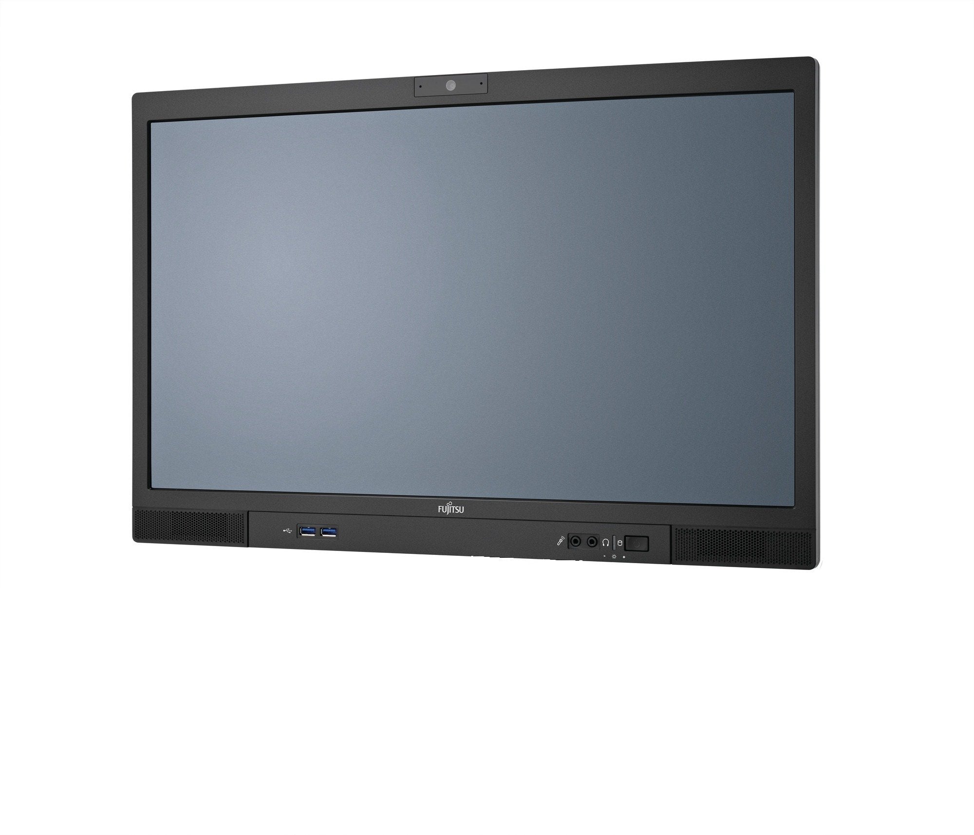 ESPRIMO K558