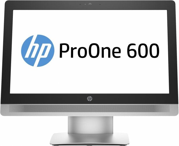 PROONE 600 G2