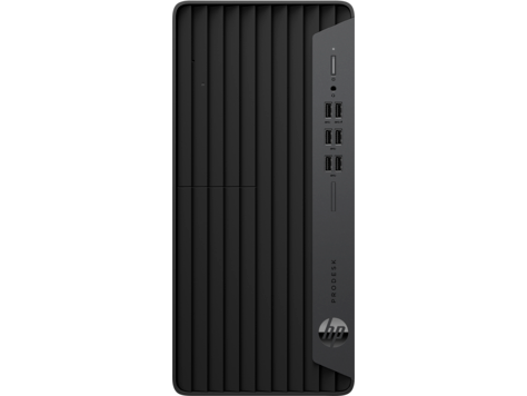 PRODESK 600 G6