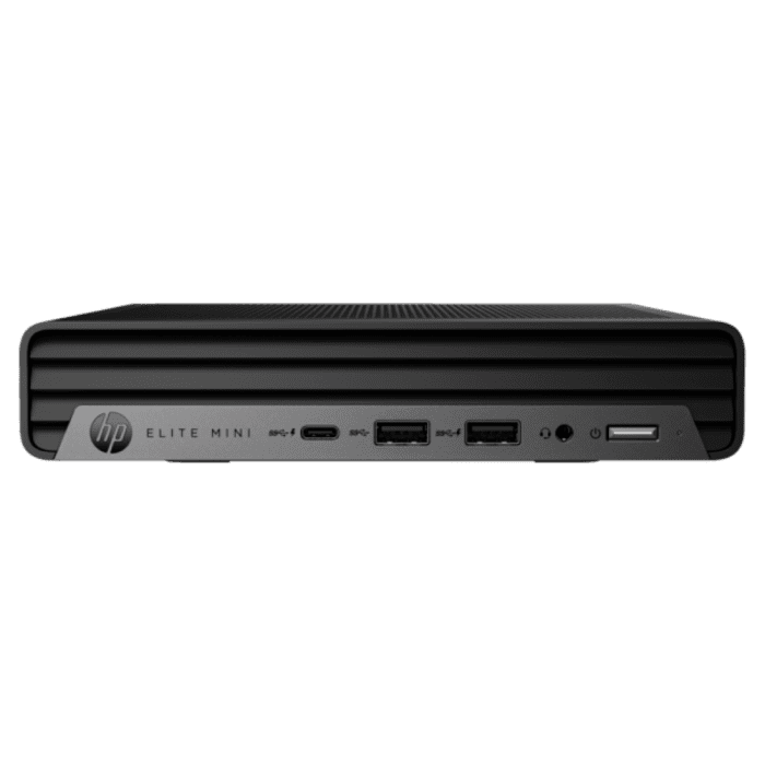 ELITE MINI 600 G9