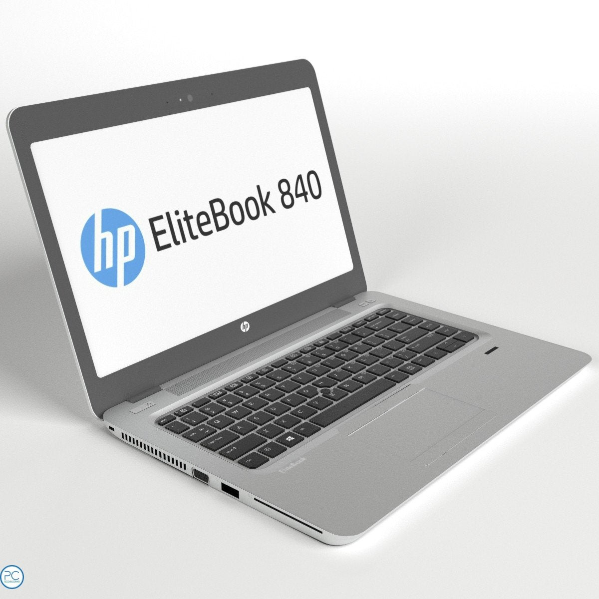 ELITEBOOK 840 G3