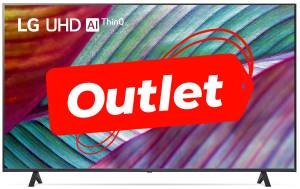 Outlet