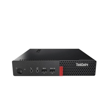 THINKCENTRE M910Q
