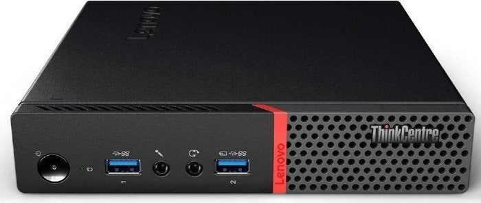 THINKCENTRE M700