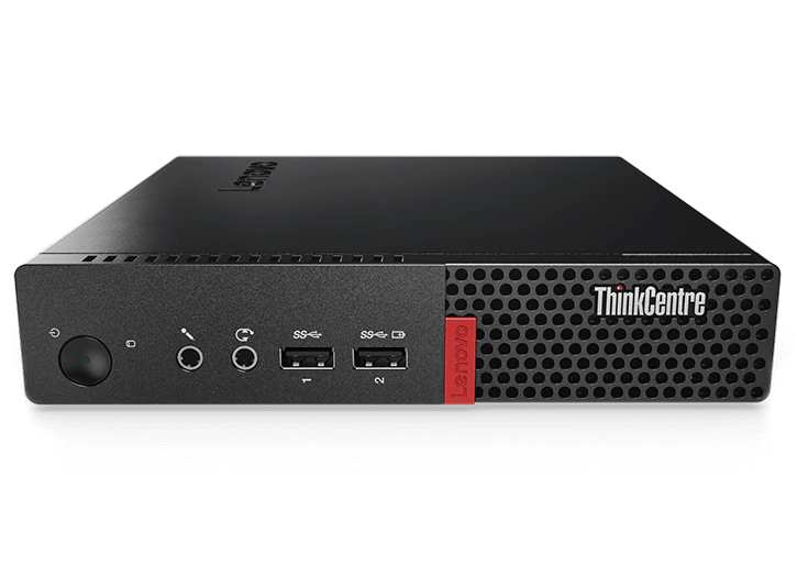 THINKCENTRE M710Q