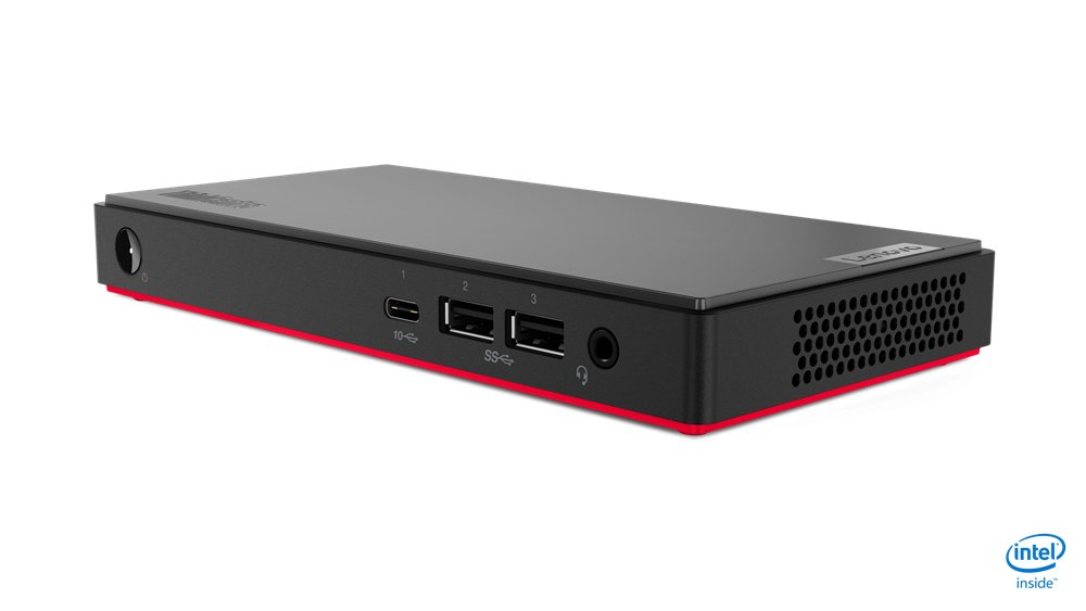 THINKCENTRE M90n-1