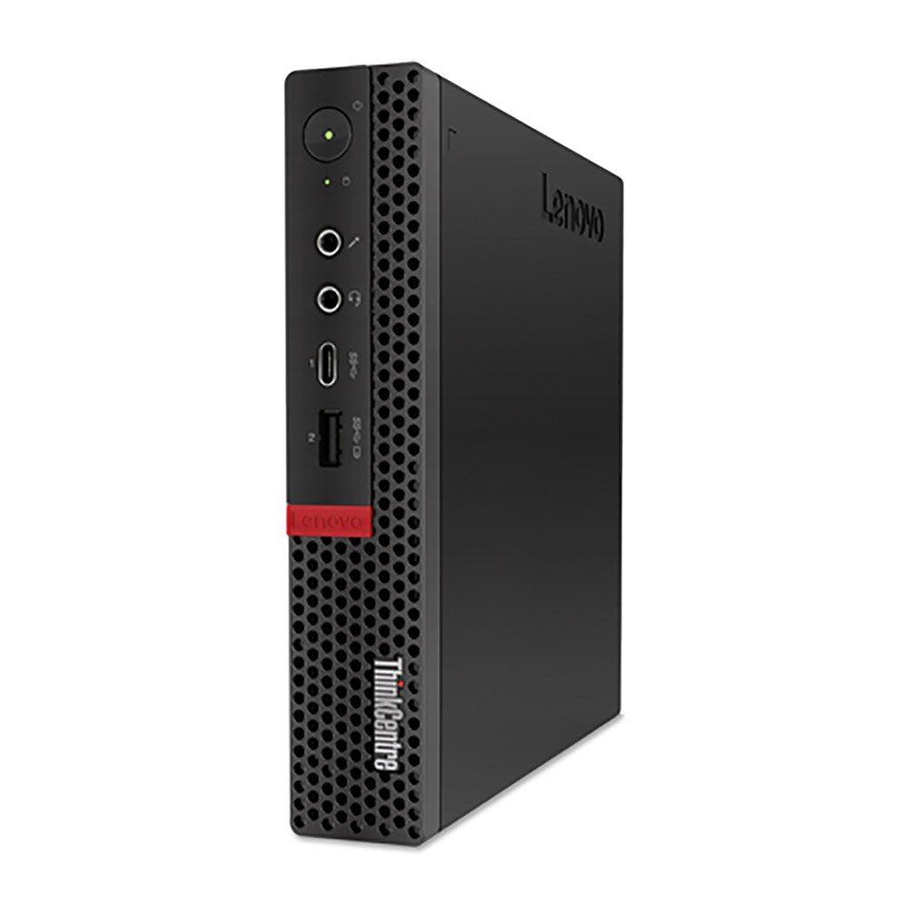THINKCENTRE M720Q