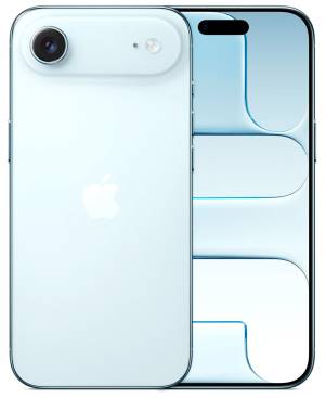 Apple iPhone Air 512GB 6,5"Sky Blue MG2V4QN/A