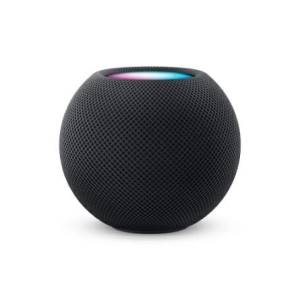 Apple HomePod Mini SpaceG ITA MTJT3SM/A