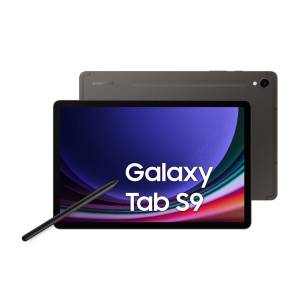 Samsung SM-X710N Galaxy TabS9 8+128GB 11" Graph. EU