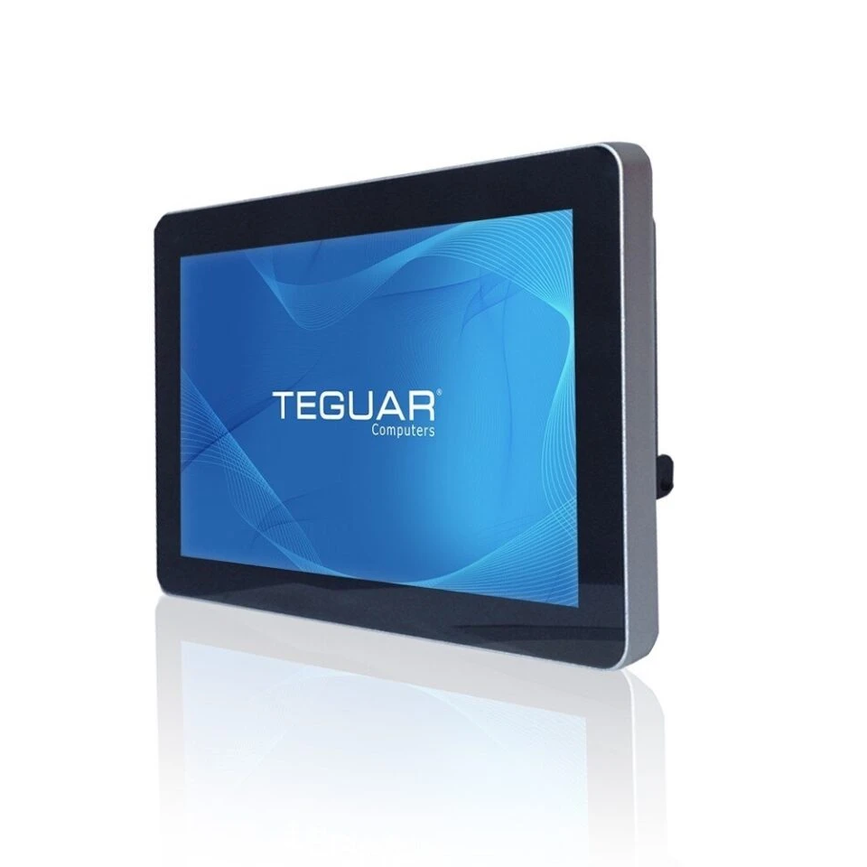TP-2920-10 PoE