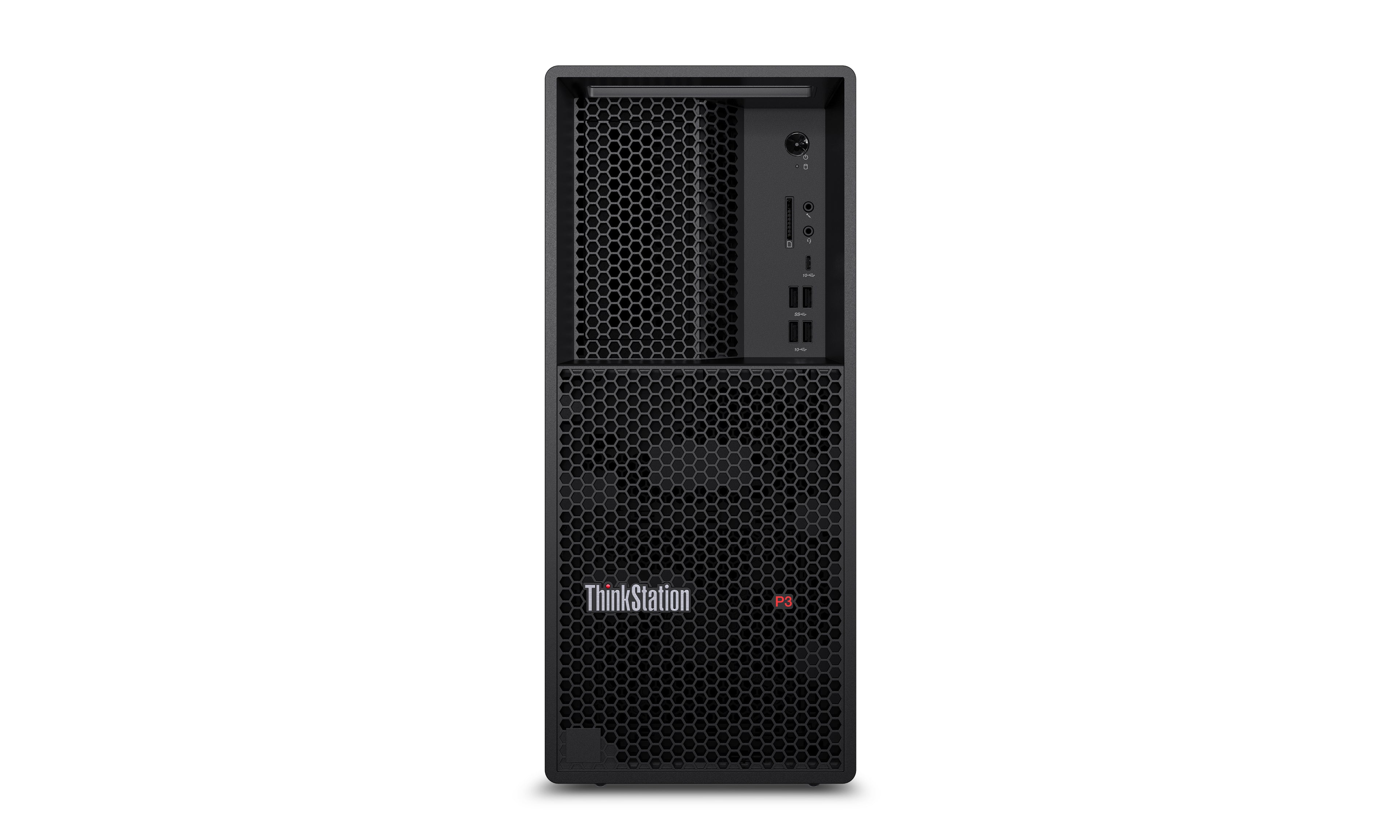 WKST I7 TWR 32GB 1TB W11P UHD I7-14700 P3 TOWER 3YR