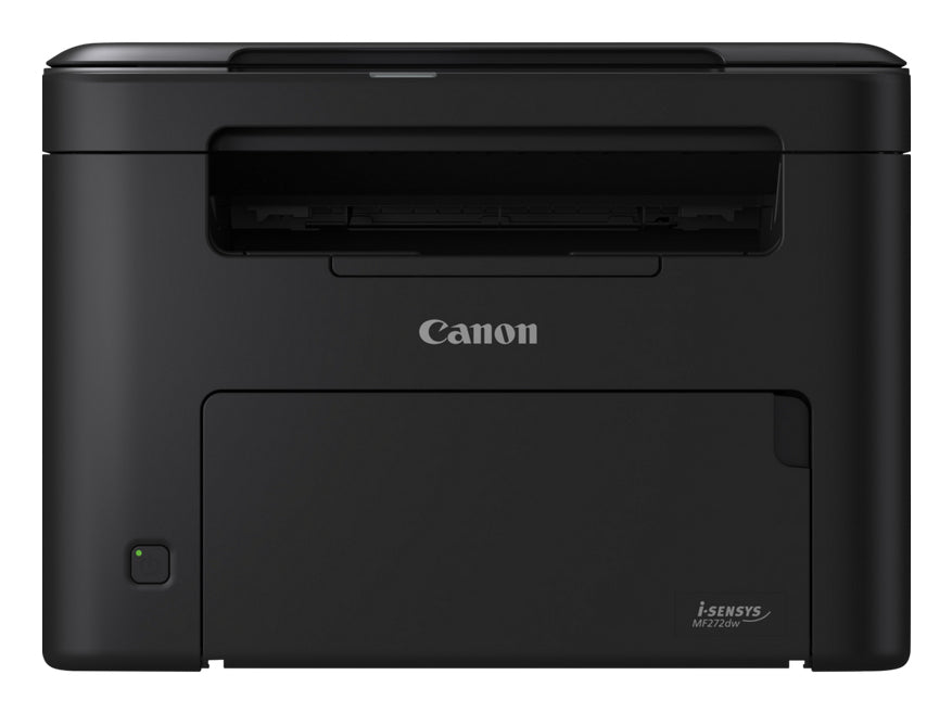 MF LAS B/N A4 FAX WIFI LAN F/R CANON I-SENSYS MF272DW 28PPM