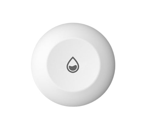 SENSORE ACQUA ANTIALLAG. HOME A3 BATTERIA 1 ANNO