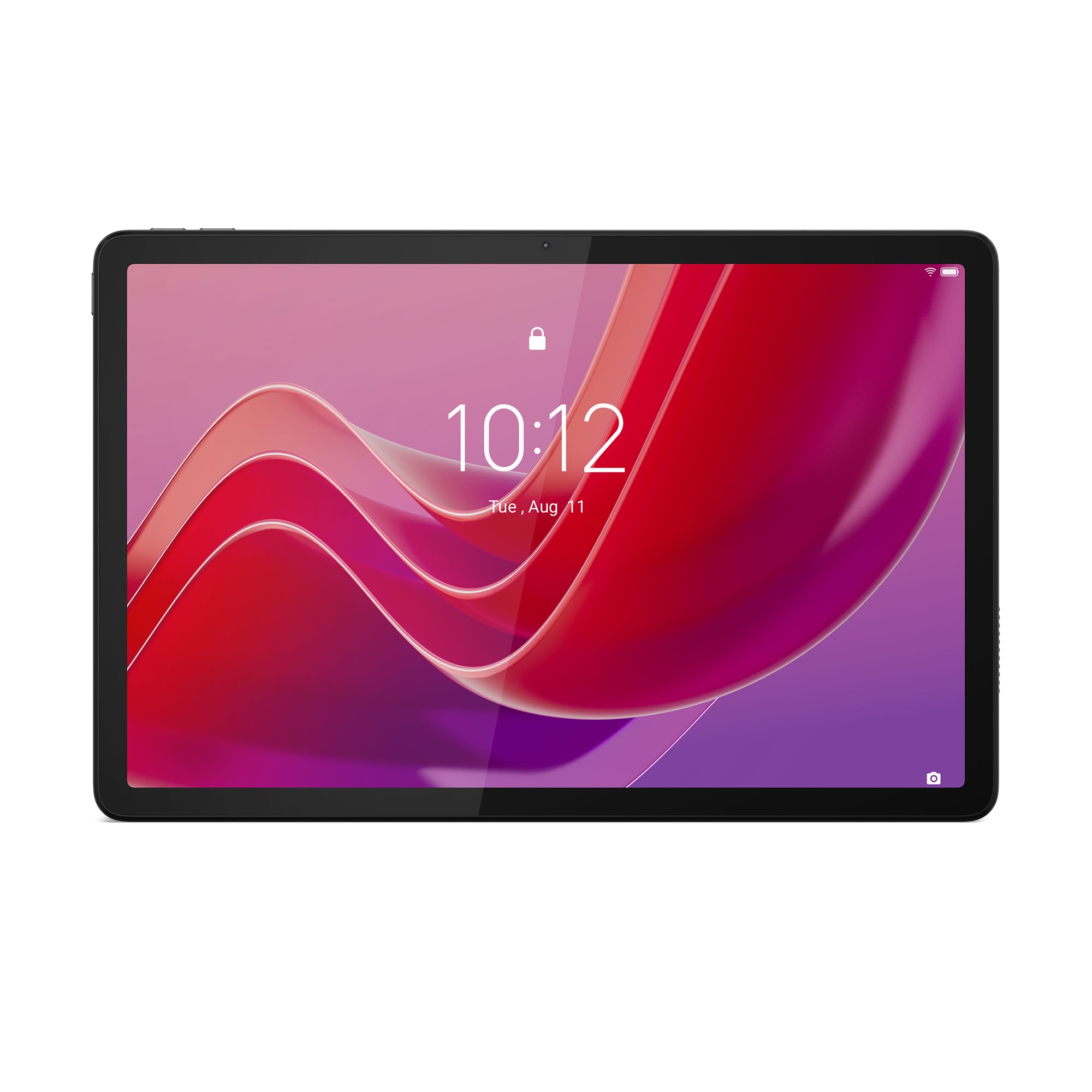 TABLET 11 M11 4/128GB WIFI + PEN LENOVO TAB FHD AND13 LUNAGREY