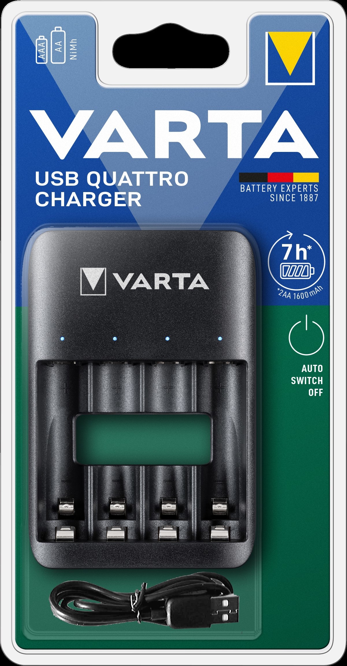 https://www.focelda.com//scheda_articolo.aspx?codarticolo=106401