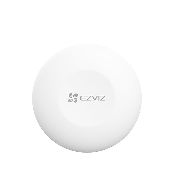 PULSANTE SMART PER SISTEMA A3 WIRELESS EMERGENCY