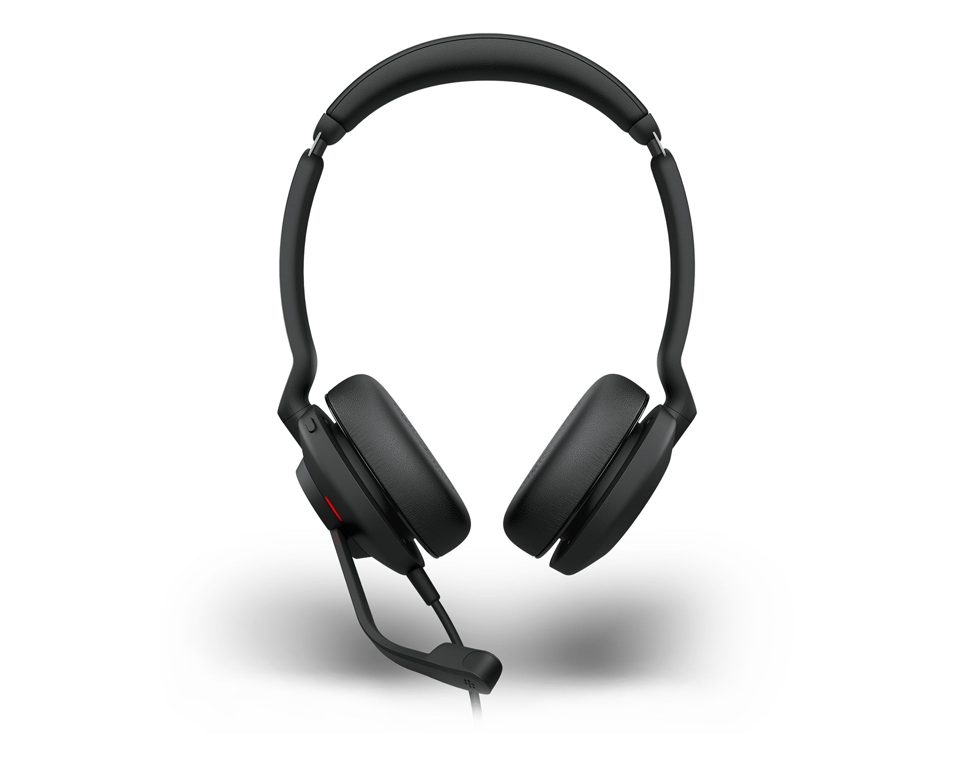 https://www.focelda.com//scheda_articolo.aspx?codarticolo=112067