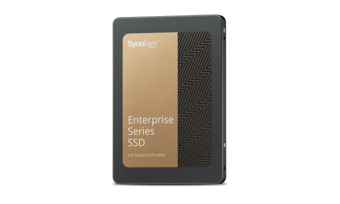 HDD SYNOLOGY SAT5221-480G