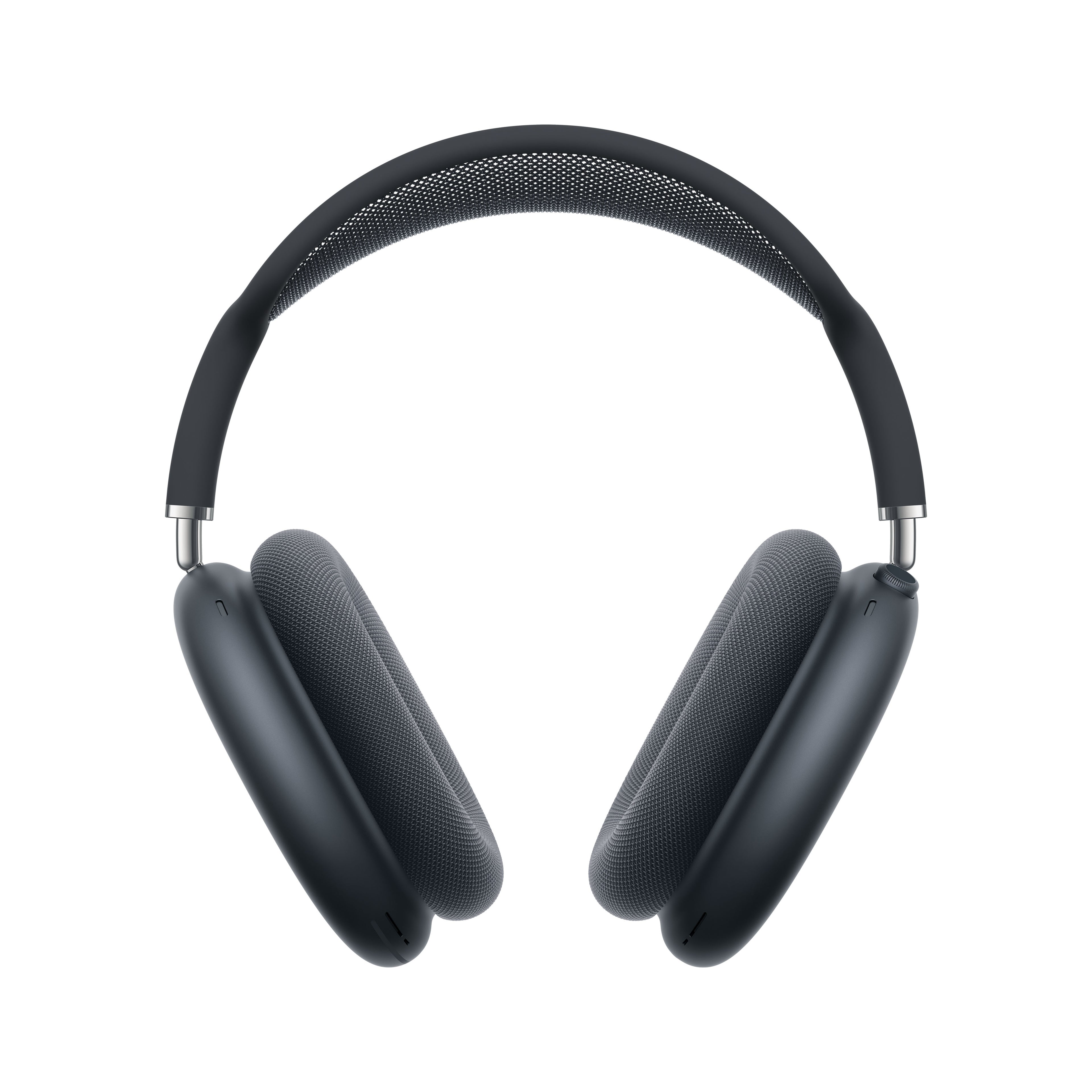 CUFFIE APPLE AIRPODS MAX MEZZANOTTE