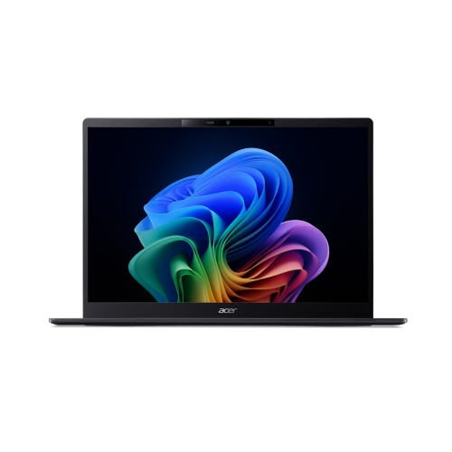 NB 14 U7 258V 32GB 1TBSSD W11P ACER TRAVELMATE P6 AI