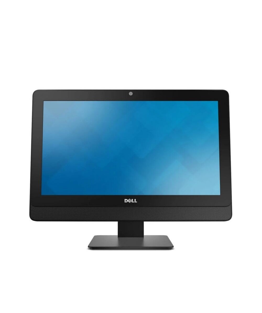 OPTIPLEX 3030