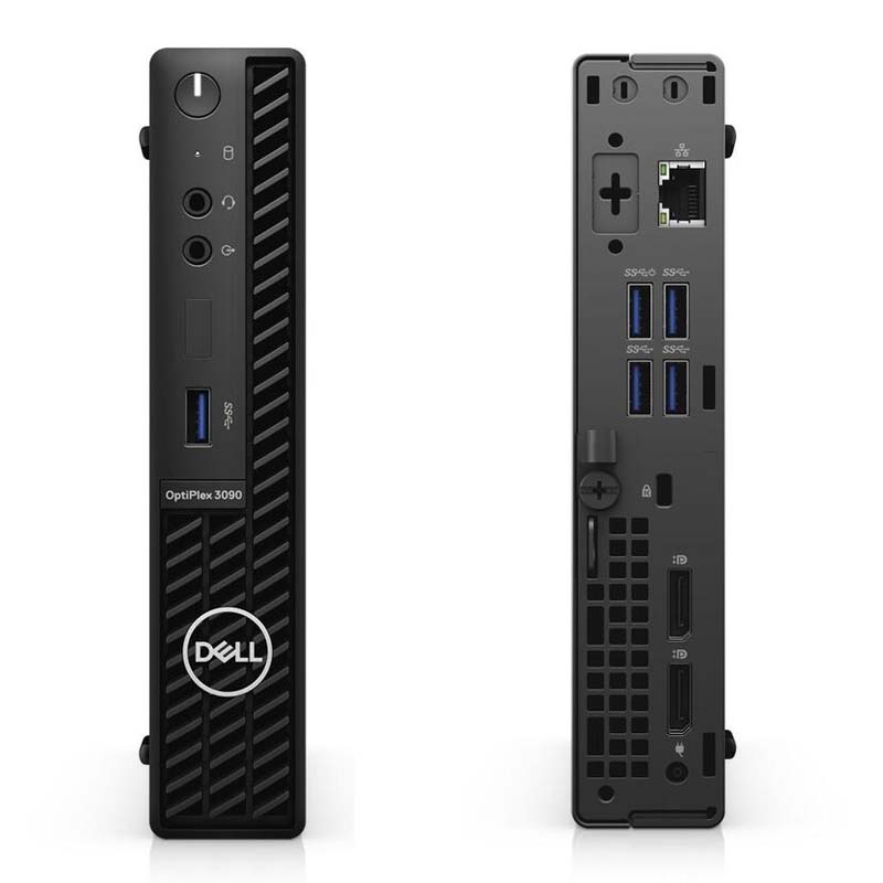OPTIPLEX 3090