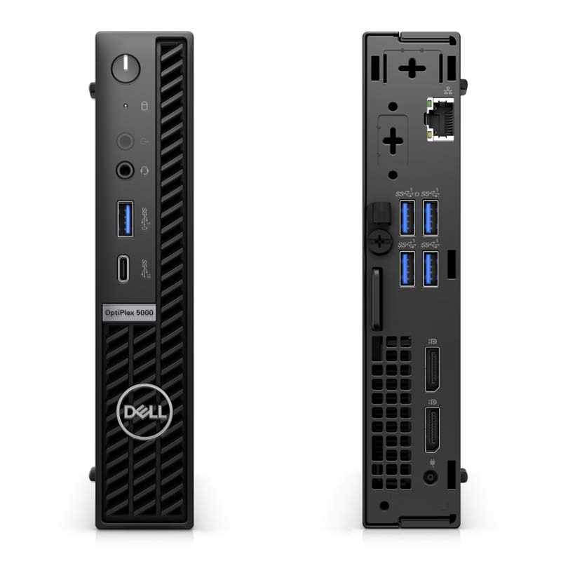 OPTIPLEX 5000