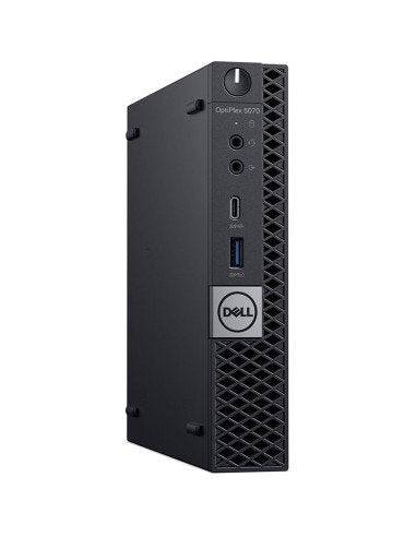 OPTIPLEX 5070