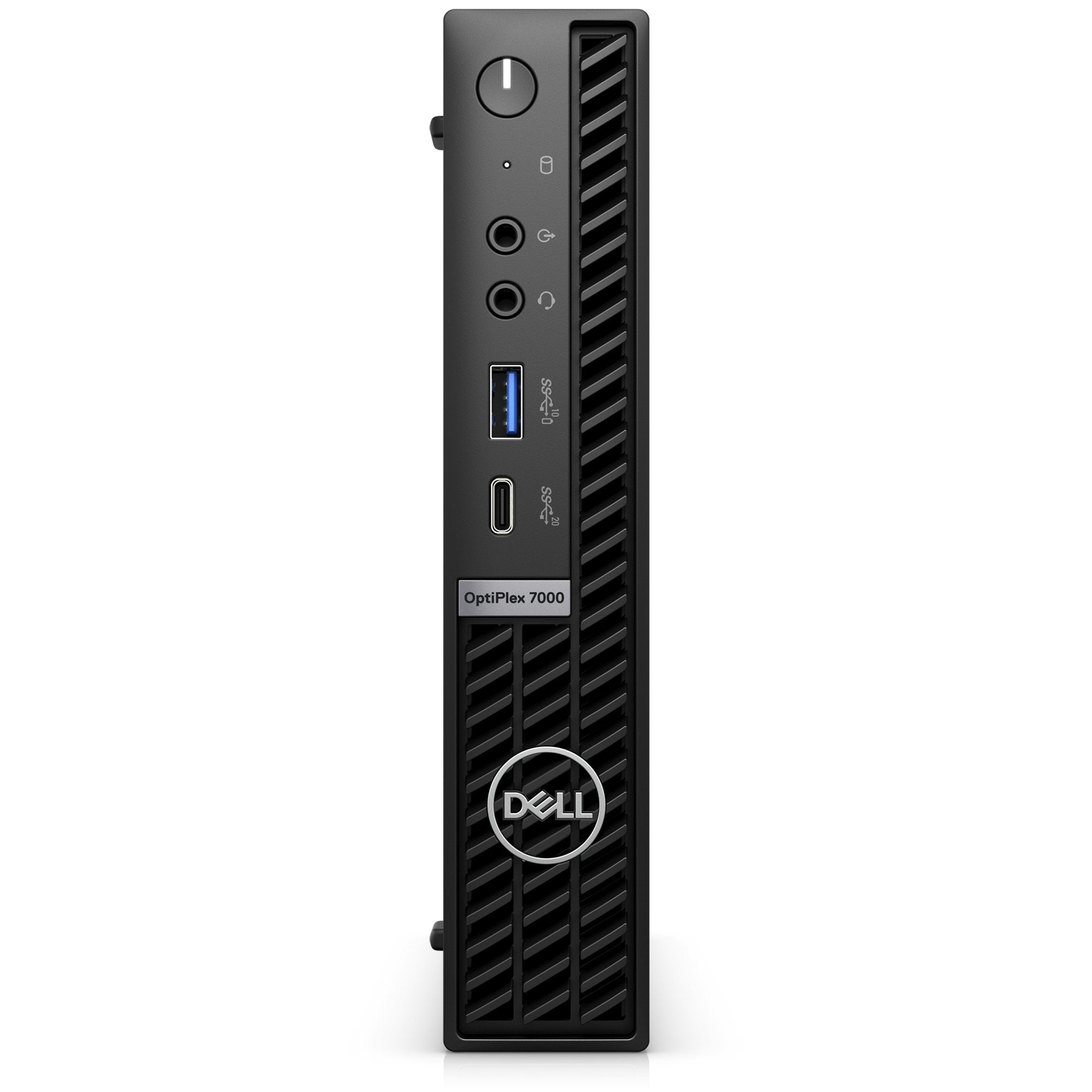 OPTIPLEX 7000