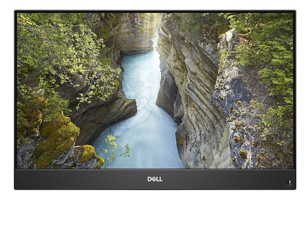 OPTIPLEX 7460