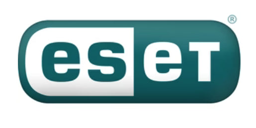 HOME SECURITY ESSENTIAL ESET 1-5 1Y RNW