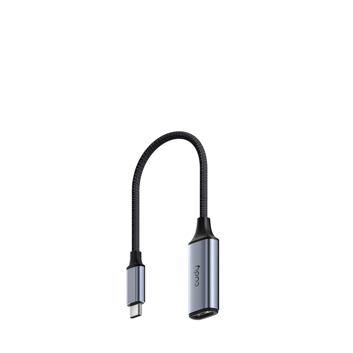 https://www.focelda.com//scheda_articolo.aspx?codarticolo=113234
