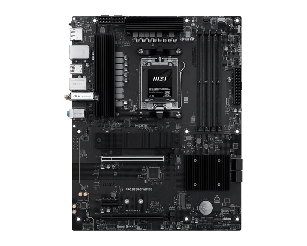 COMPONENTI PC