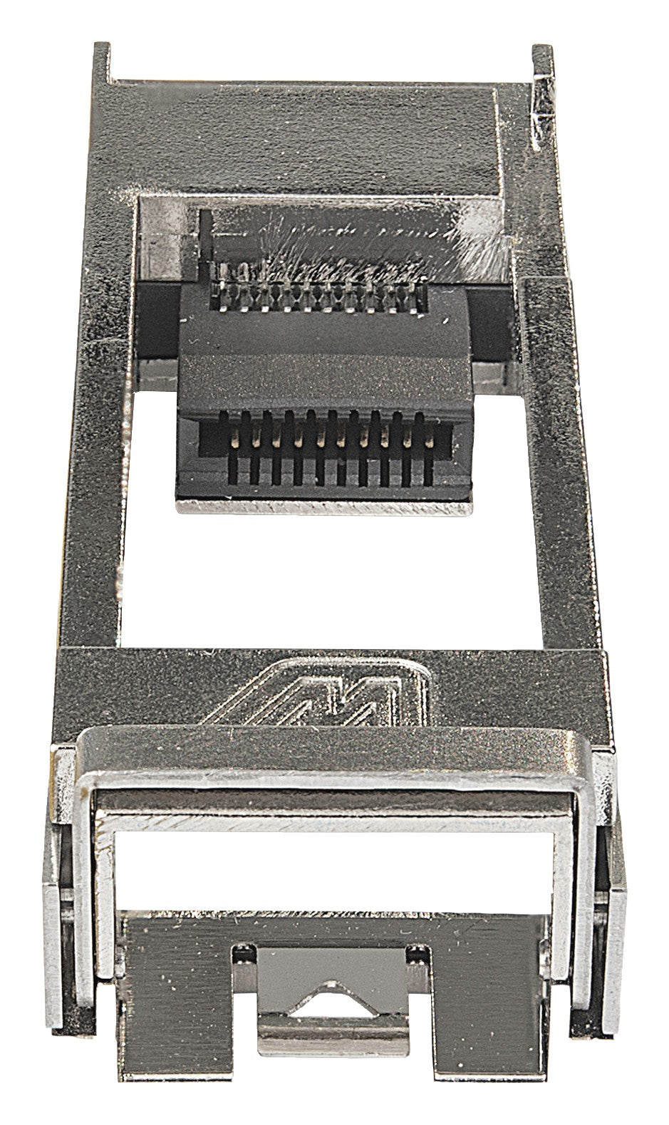 ACCESSORI VARI INTEL HPE BLC QSFP TO SFP  ADAPTER