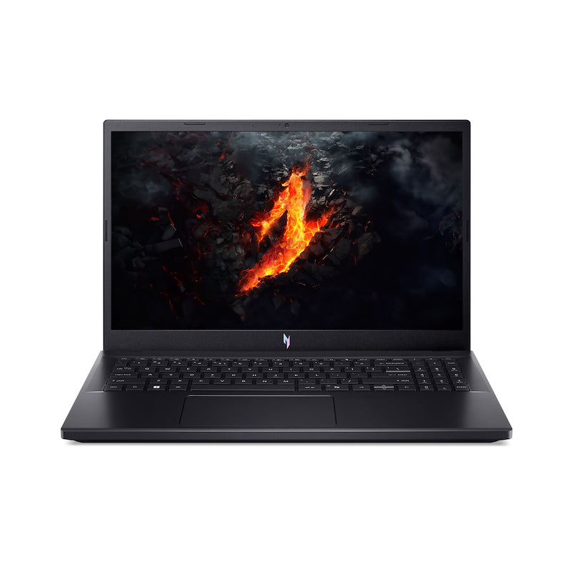 NOTEBOOK ULTRABOOK TABLET