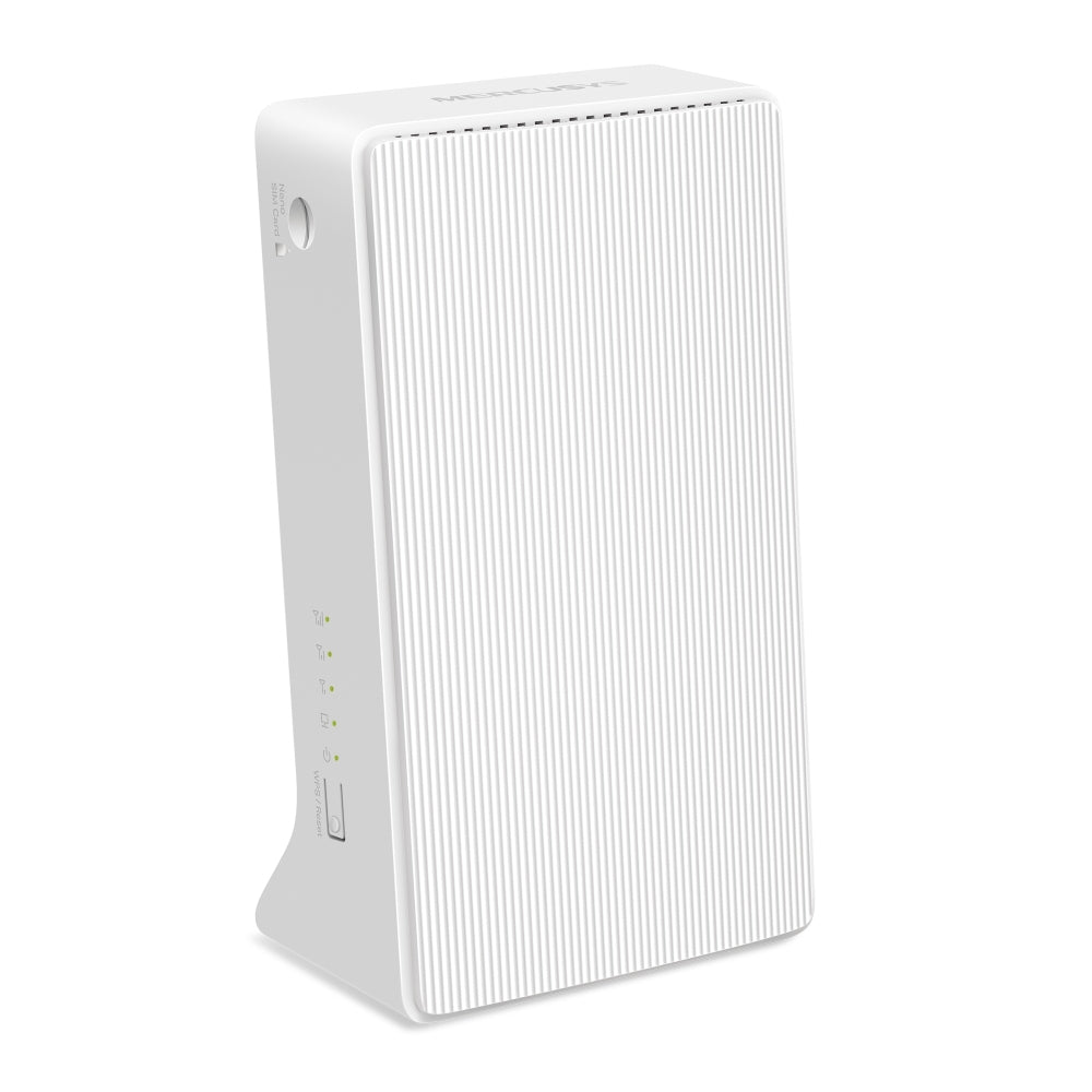 ROUTER MB230-4G WIRELESS LTE 4G 300 MBPS 2,4GHZ 867MBPS 5GHZ 1WAN 1LAN