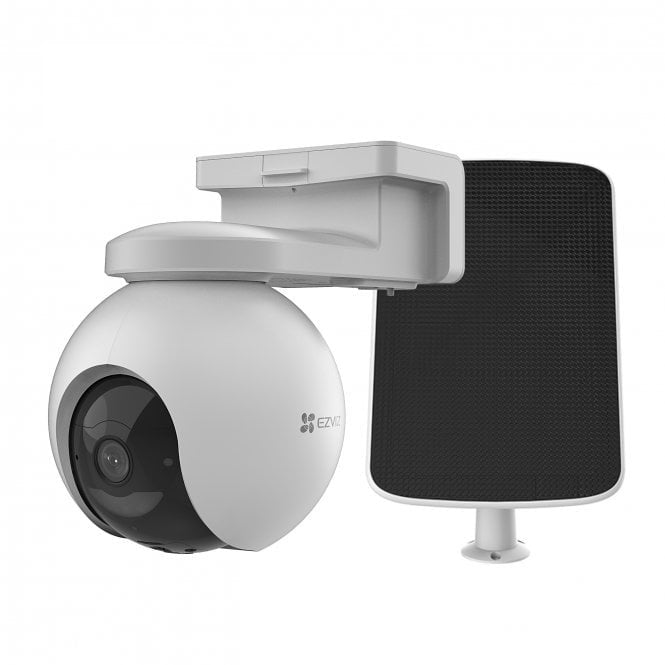 https://www.focelda.com//scheda_articolo.aspx?codarticolo=111619