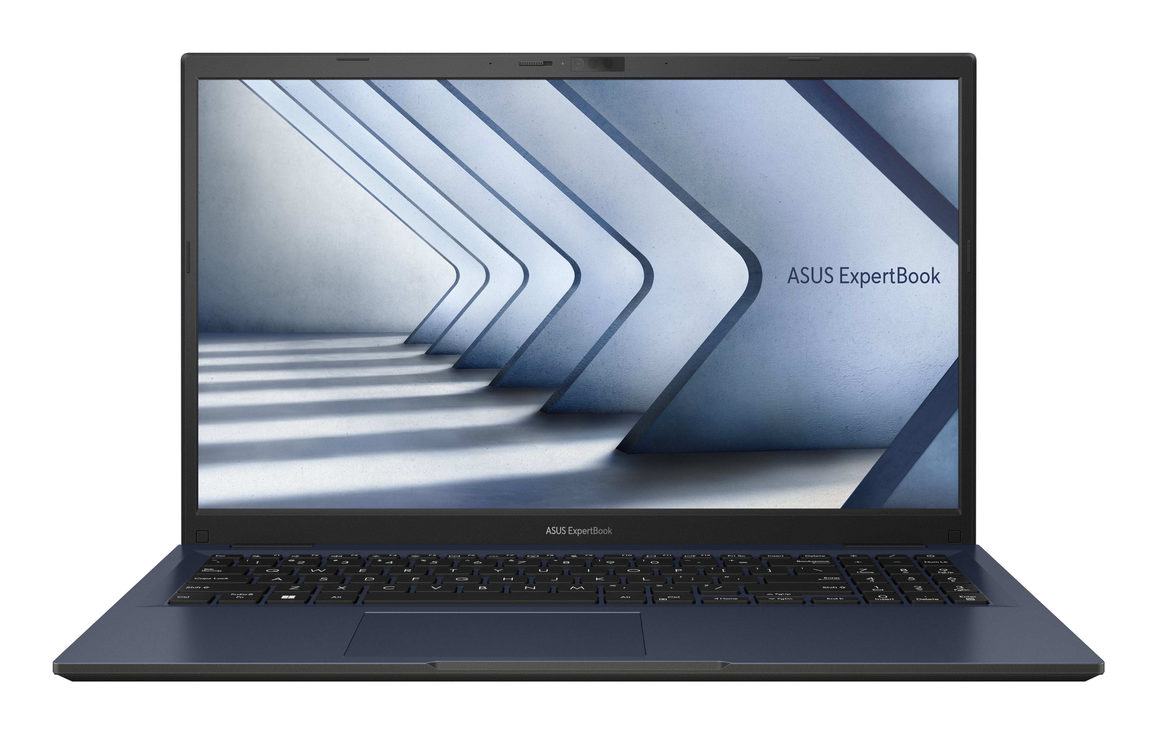 NB 15,6 I3-1315U 8GB 512SSD W11P ASUS EXPERTBOOK B1