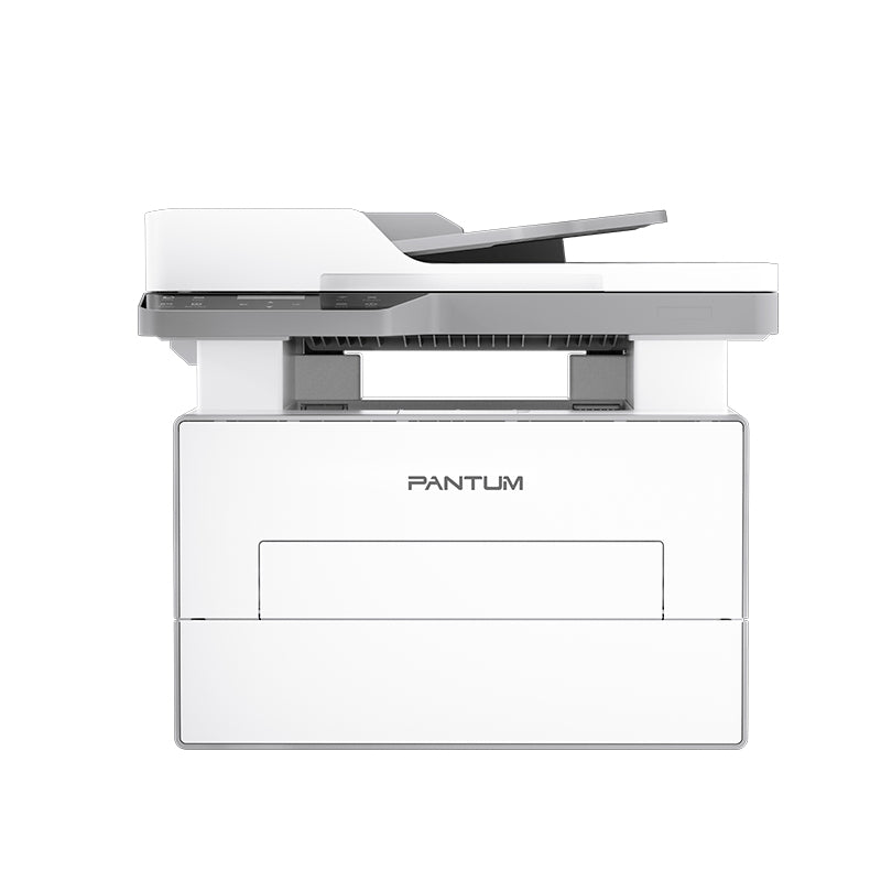 MF LAS B/NA4 3/1 WIFI 33PPM NET USB PANTUM BM4240ADW MINILCD AUTODUPLEX