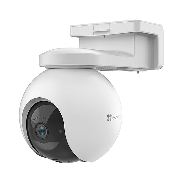 CAMERA BATT OUT 4G MOTOR.3MP AI GPS 340PAN-80TILT COLORNIGHT AUDIO MSD