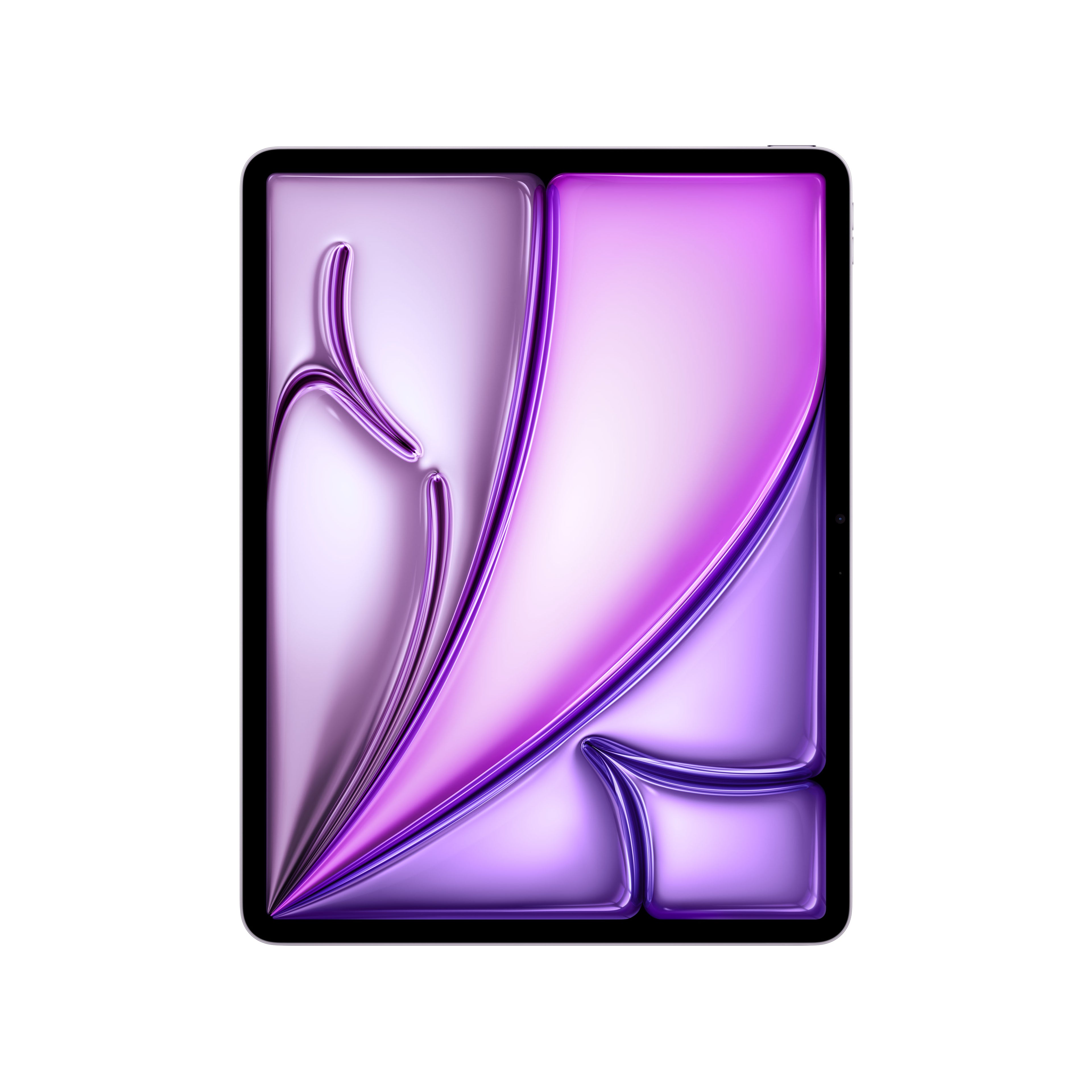 TABLET IPAD AIR 13128GB VIOLA DEMO WIFI VIOLAO SIDERALE DEMO M3