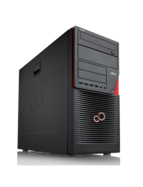 CELSIUS W530