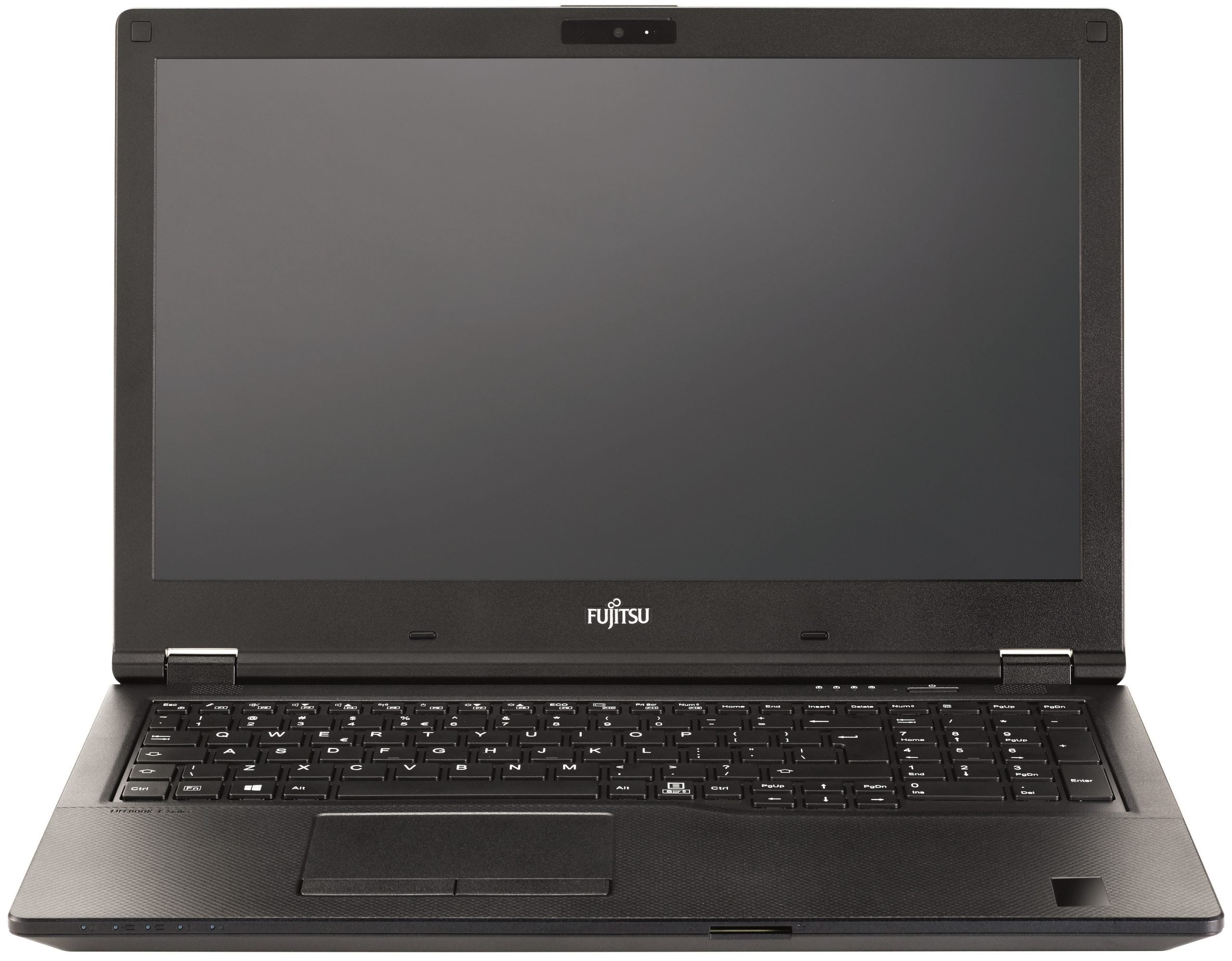 LIFEBOOK E559