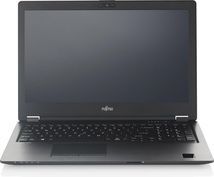 LIFEBOOK U757