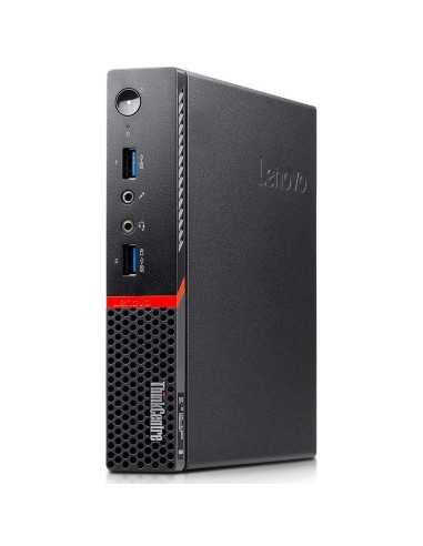 THINKCENTRE M900