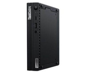 THINKCENTRE M60e